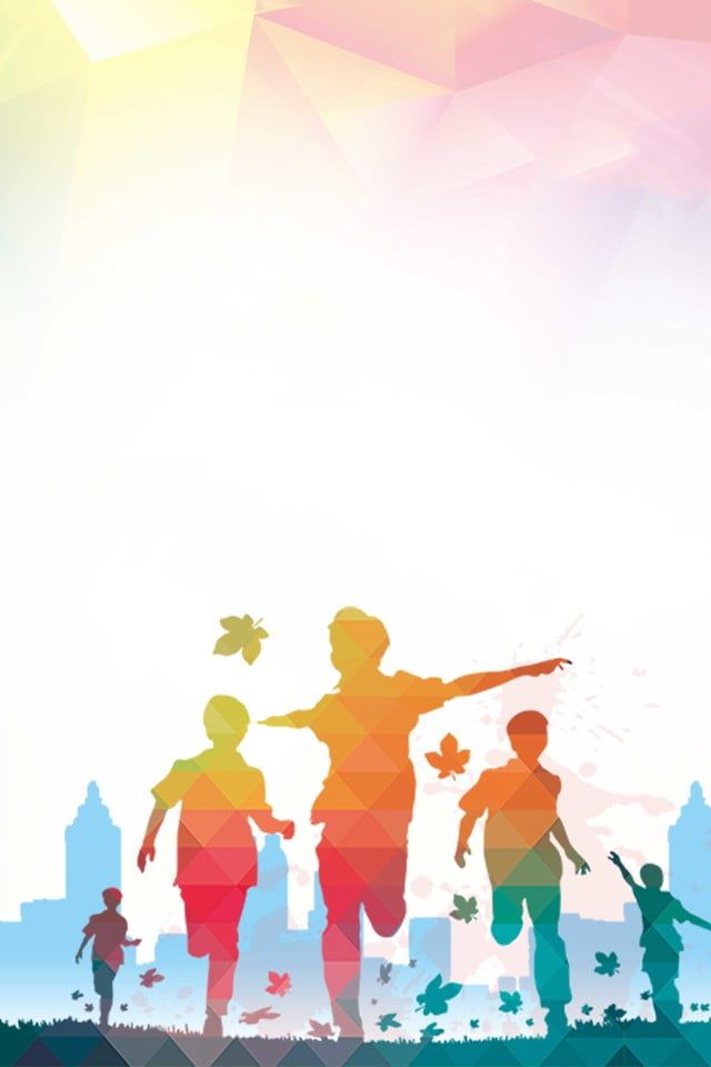 Youth Engagement Project